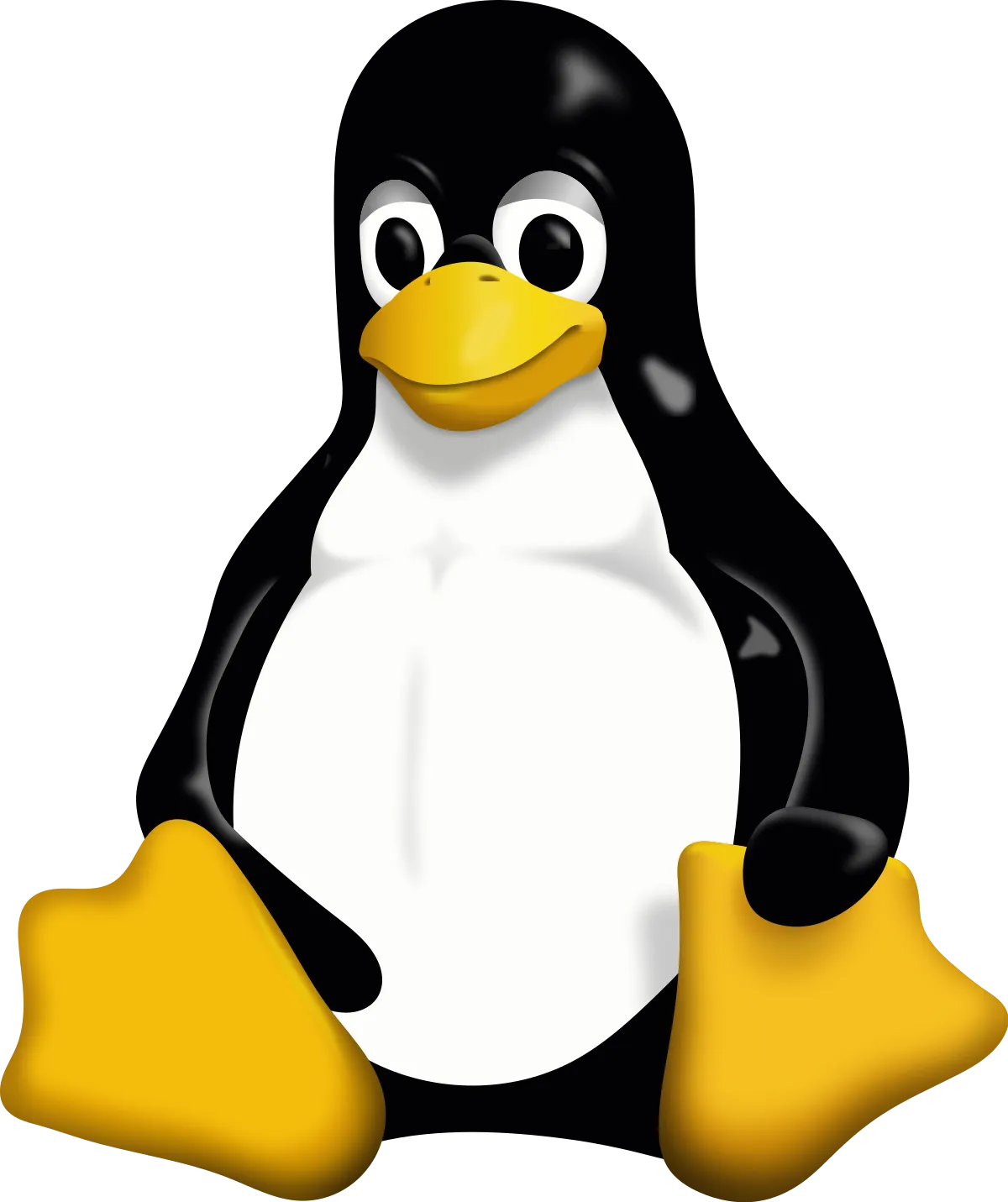 Listening download for Linux