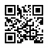 App Store QR Code