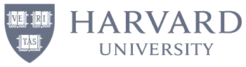 Harvard University
