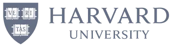 Harvard University