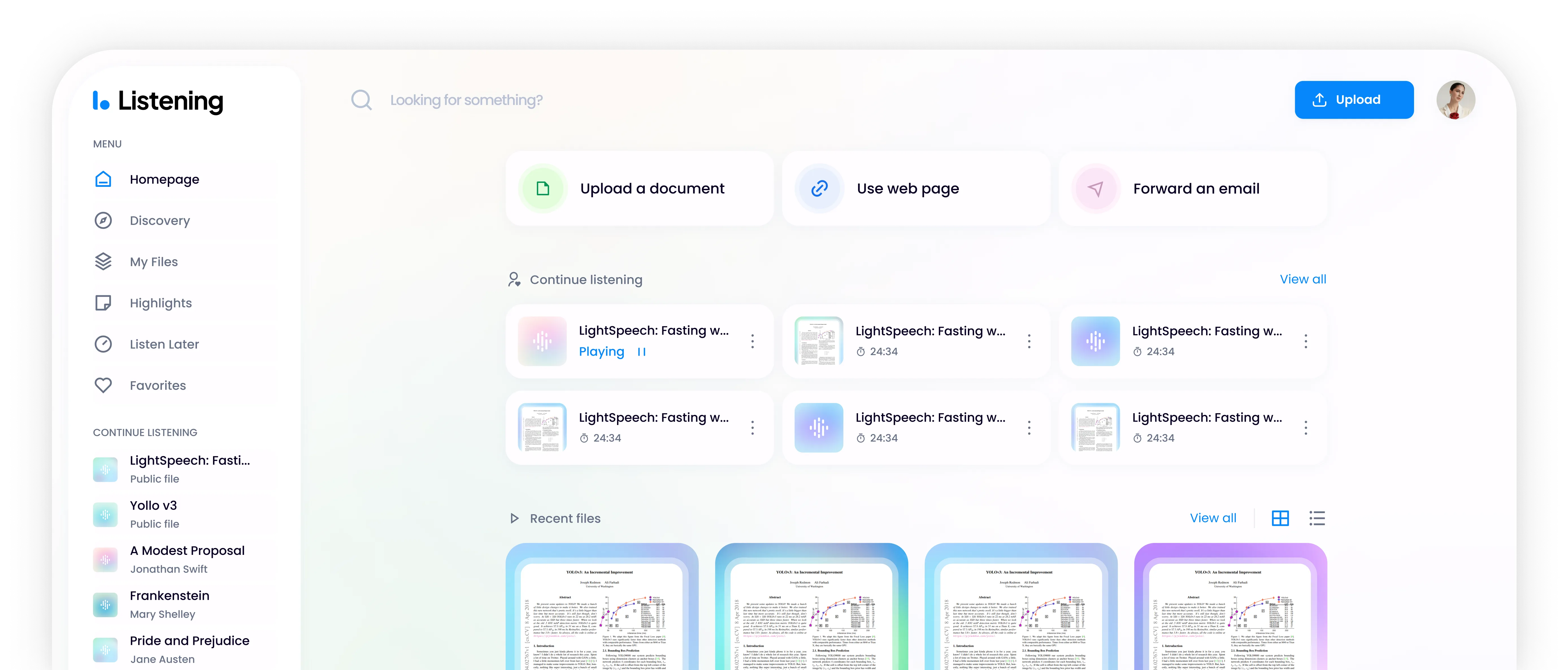 Comprehensive view of our dashboard interface showing key features and analytics tools